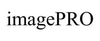 IMAGEPRO