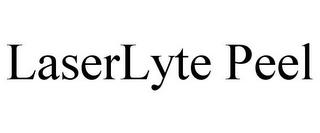LASERLYTE PEEL