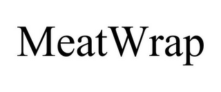 MEATWRAP