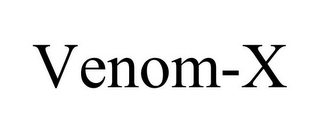 VENOM-X