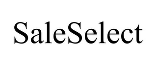 SALESELECT