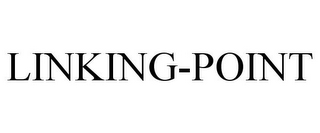 LINKING-POINT