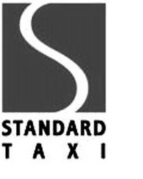 S STANDARD TAXI