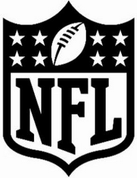 NFL