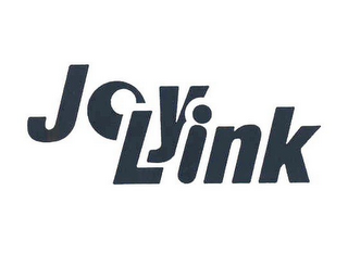 JOYLINK