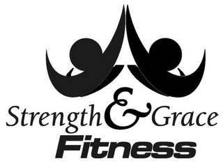 STRENGTH & GRACE FITNESS