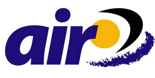 AIR