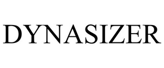 DYNASIZER