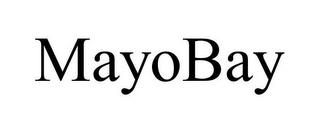 MAYOBAY