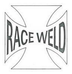 RACE WELD