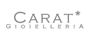 CARAT GIOIELLERIA