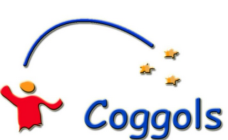 COGGOLS