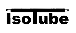 ISOTUBE