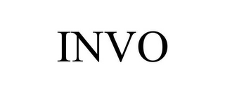 INVO