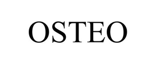 OSTEO