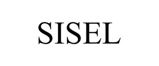 SISEL