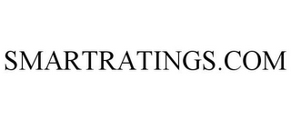 SMARTRATINGS.COM