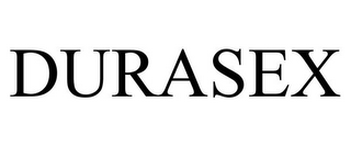 DURASEX