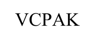 VCPAK