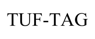 TUF-TAG