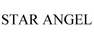 STAR ANGEL