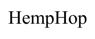 HEMPHOP