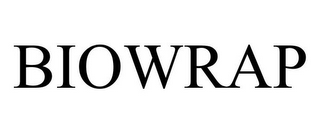 BIOWRAP
