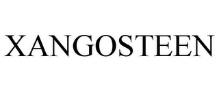 XANGOSTEEN