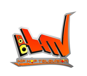 HHTV HIP HOP TELEVISION