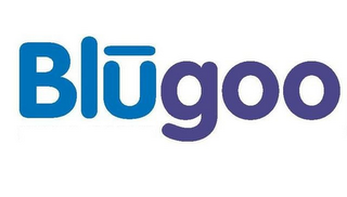 BLUGOO