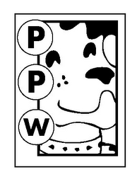 PPW