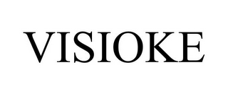 VISIOKE