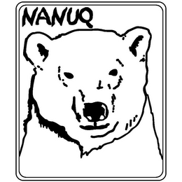 NANUQ