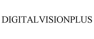 DIGITALVISIONPLUS