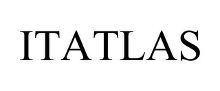 ITATLAS