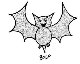 BOLO