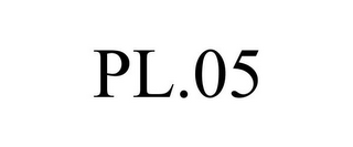 PL.05