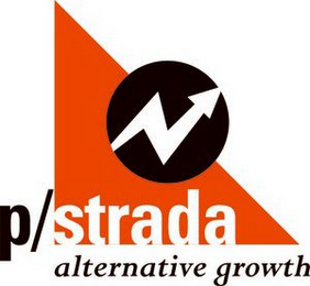 P/STRADA ALTERNATIVE GROWTH