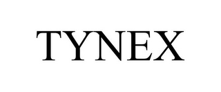 TYNEX