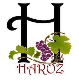 H HAROZ