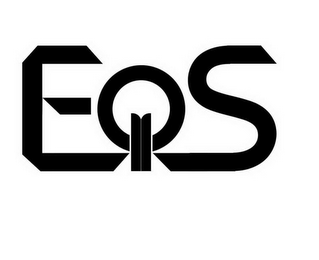 EQS