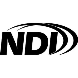 NDI