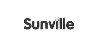 SUNVILLE