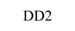 DD2