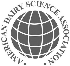 AMERICAN DAIRY SCIENCE ASSOCIATION