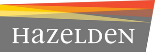 HAZELDEN