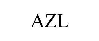 AZL