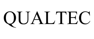 QUALTEC