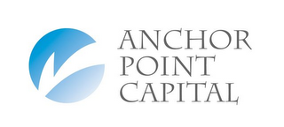 ANCHOR POINT CAPITAL