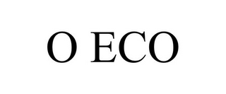 O ECO